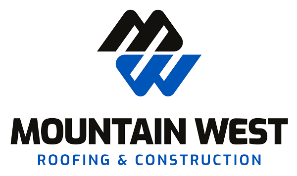 Mountain West Roofing and Construction