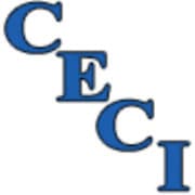 Canyon Electric