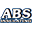 ABS Insulating