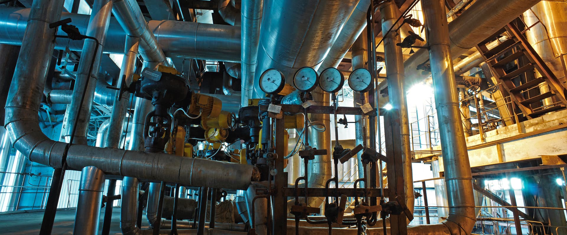 4G Plumbing & Heating, Inc.