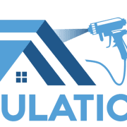 615 Insulation