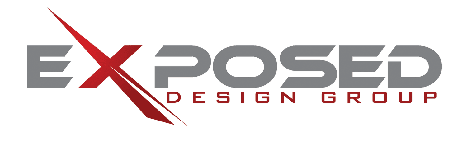Exposed Design Group