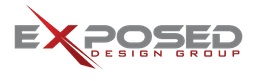 Exposed Design Group