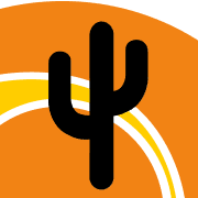 Sunstate Equipment Company