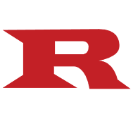 RWS Insulation Services
