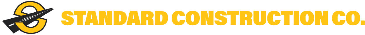 Standard Construction Co.