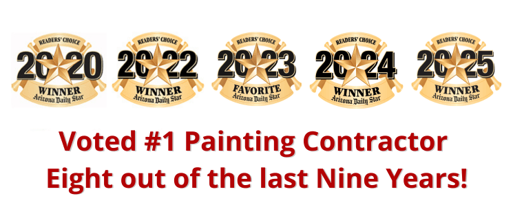 Paint Kings