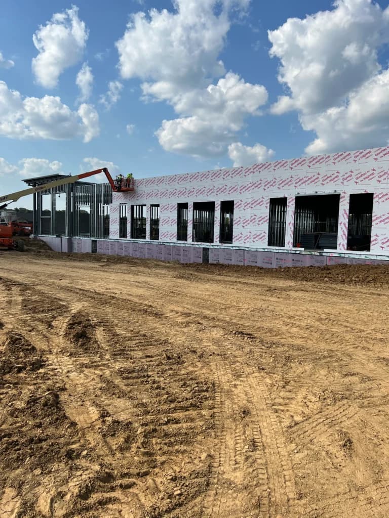 Mid-Illinois Companies, Corp. - Springfield