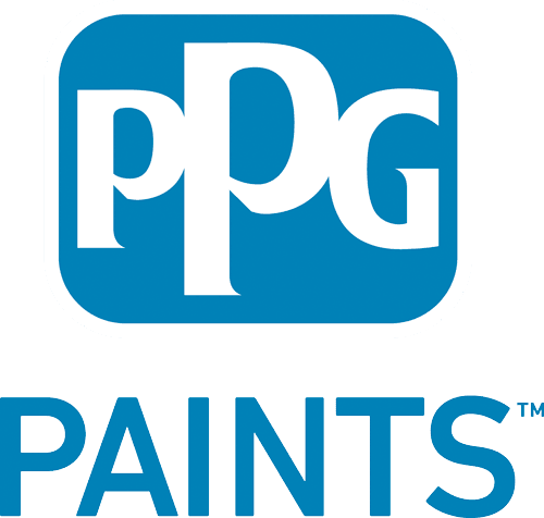 Southern Painting Dallas