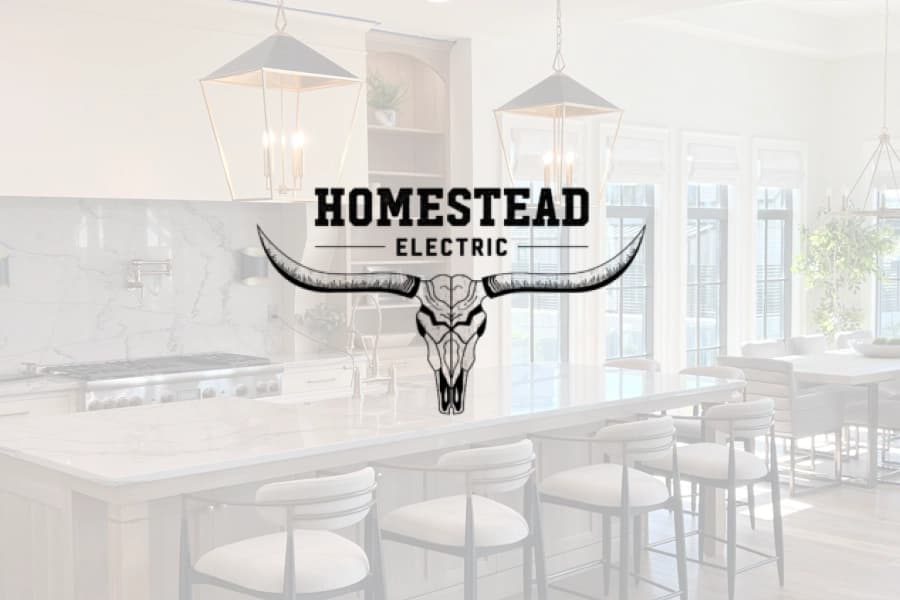 Homestead Electric