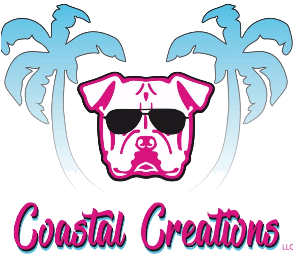 Coastal Creations LLC
