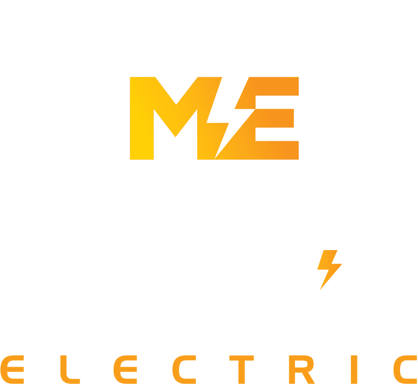 Mike's Electric