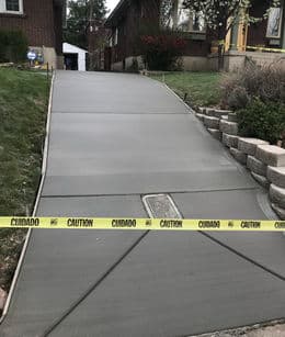 ABC Contractors Utah