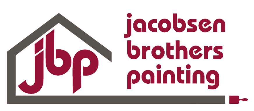 Jacobsen Brothers Painting