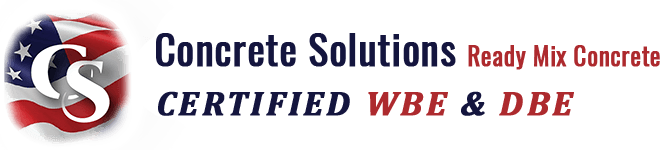 Concrete Solutions NYC