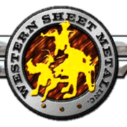 Western Sheet Metal