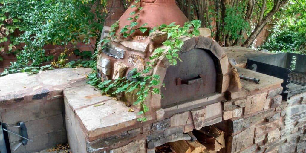 Mason Lee Masonry