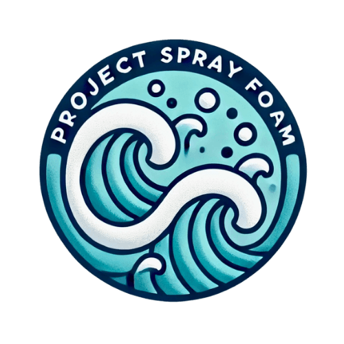 Project Spray Foam LLC