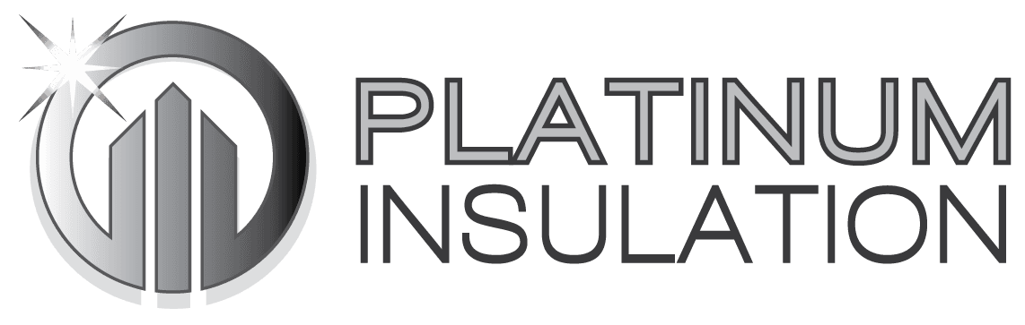 Platinum Insulation & Construction