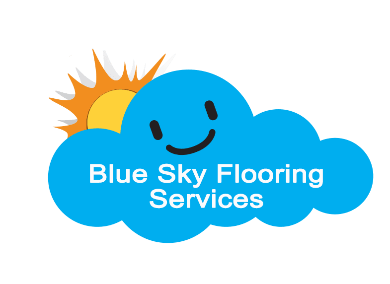 Blue Sky Flooring Services