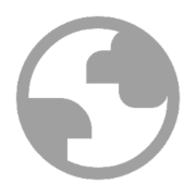 5 Star Windows and Doors