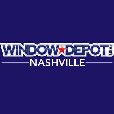 Window Depot USA of Nashville