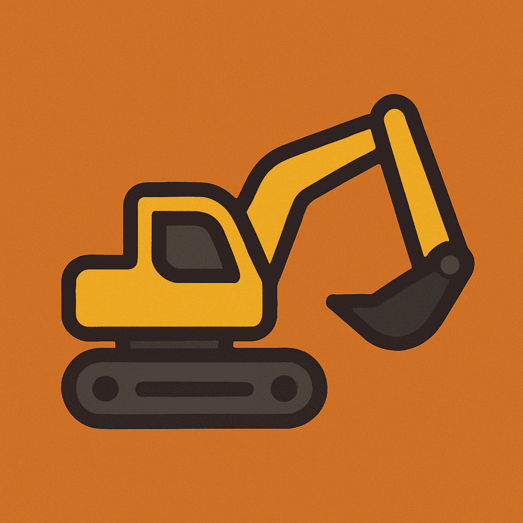 Triple 9 Sitework