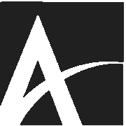 Artistic Roofing LLC