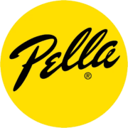 Pella Windows and Doors of Omaha and