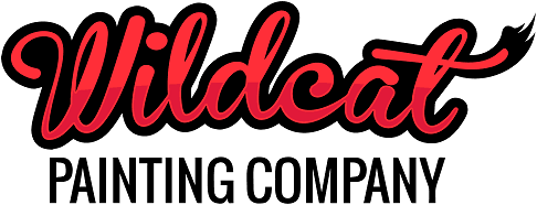 Wildcat Painting Company