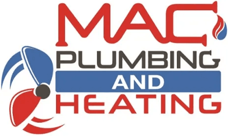 MAC Plumbing & Heating