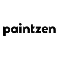 Paintzen Newark