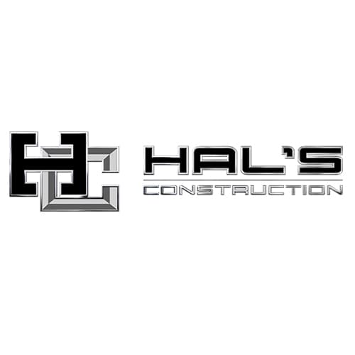 Hal's Construction
