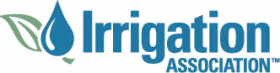 Hunt Irrigation