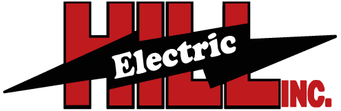 Hill Electric Inc.