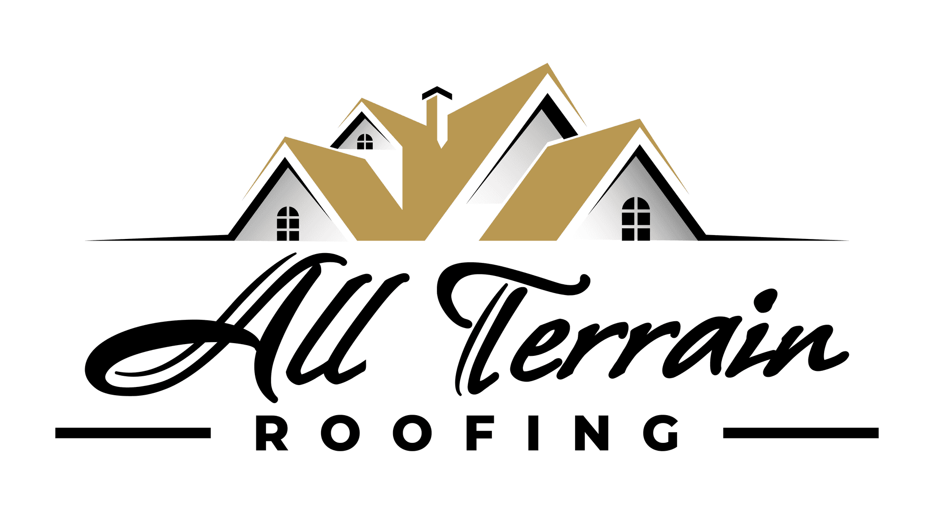 All Terrain Roofing