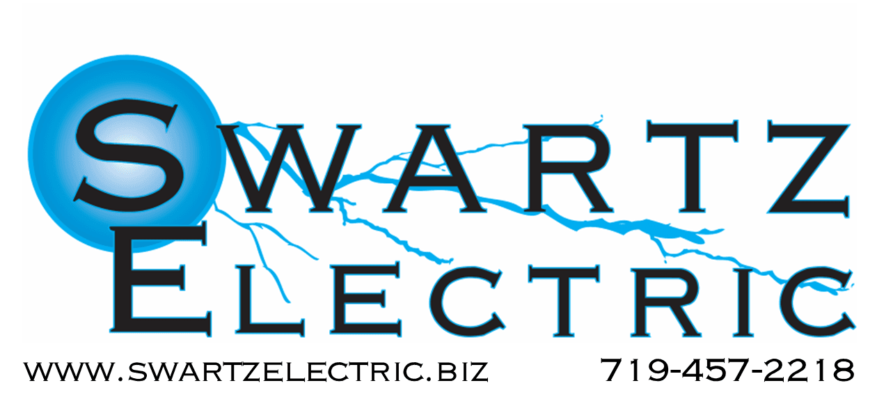 Swartz Electric