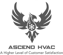Ascend HVAC