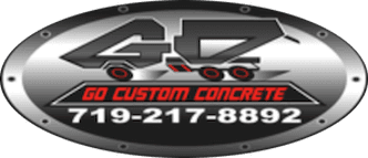 GO Custom Concrete