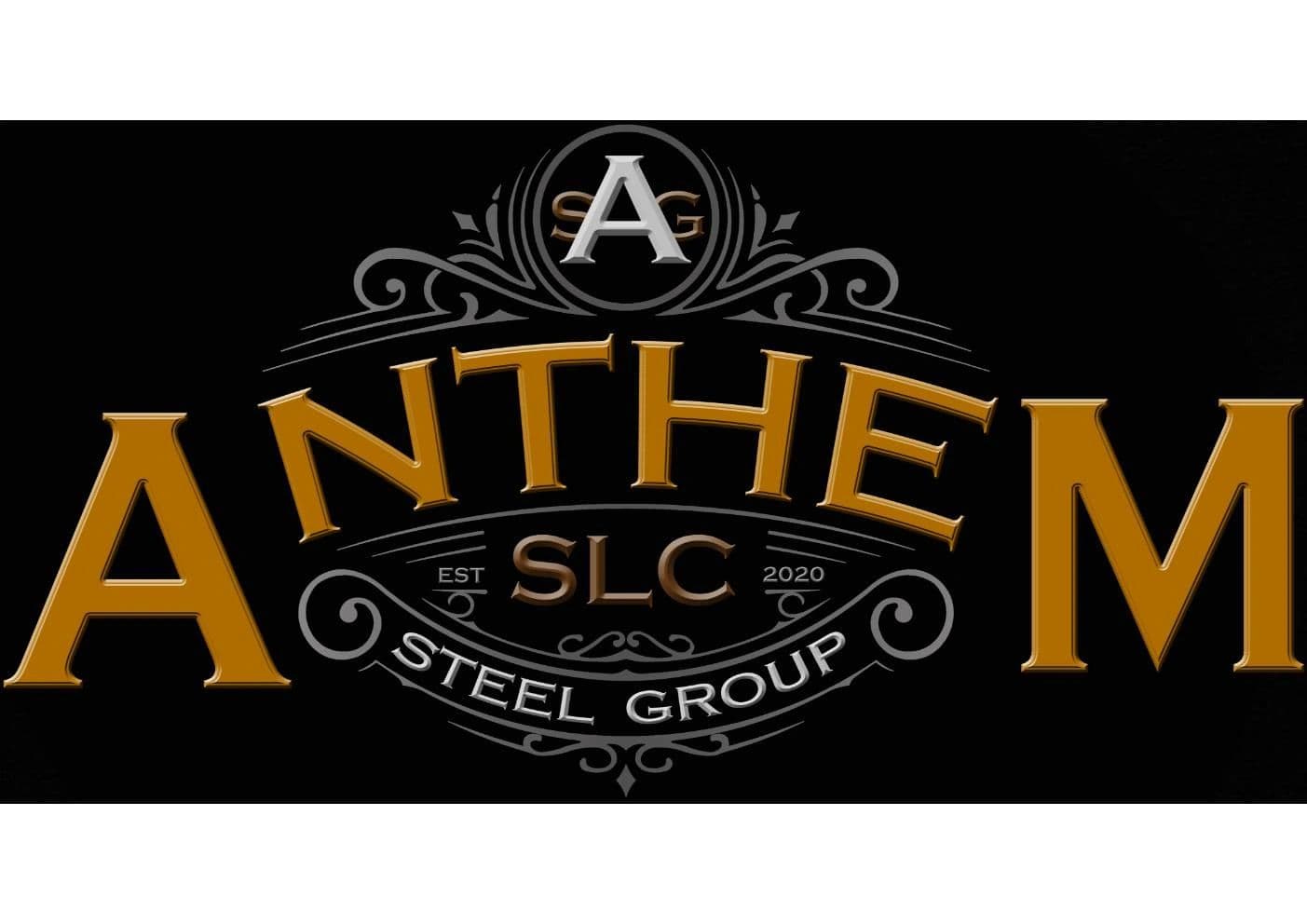 Structural And Miscellaneous Steel Fabrication