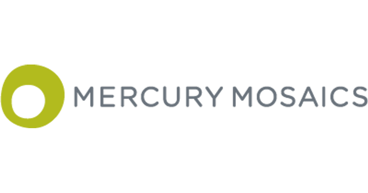 Mercury Mosaics & Tile, Incorporated