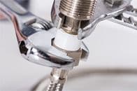 Tom's Plumbing