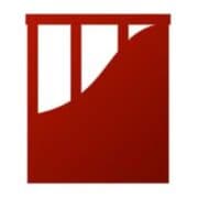 De La Rosa & Sons Drywall