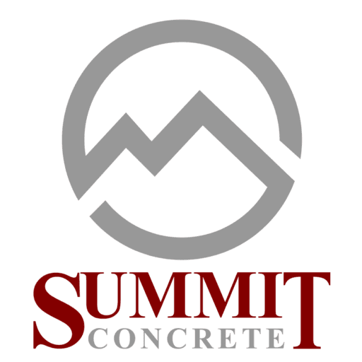 Summit Concrete