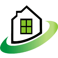 All West Coast Insulation