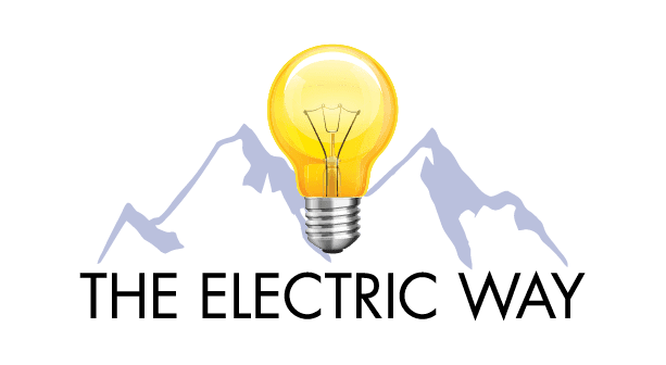 The Electric Way