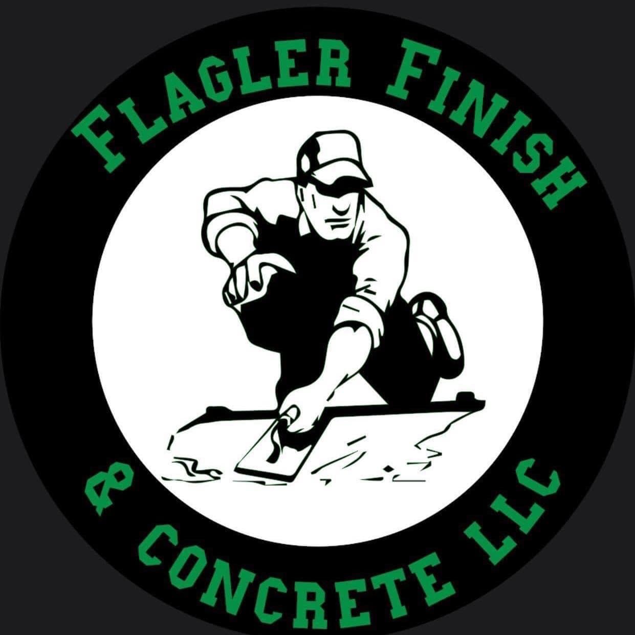 Flagler Finish & Concrete
