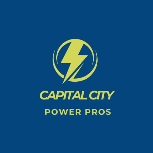 Capital City Power Pros