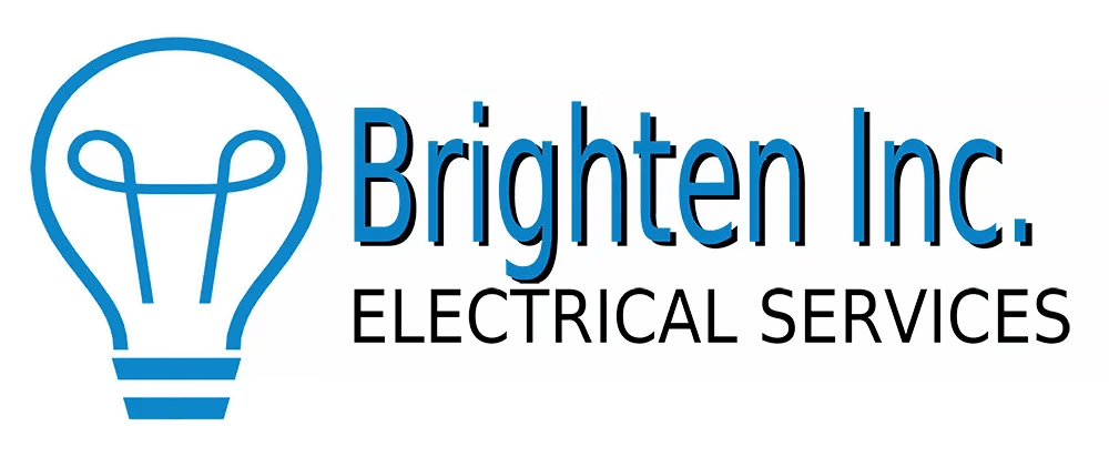 Brighten Inc.