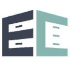 Edgewood Cabinetry